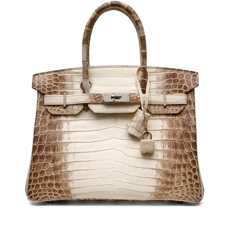 hermes himalayan crocodile birkin price|hermes birkin himalayan crocodile price.